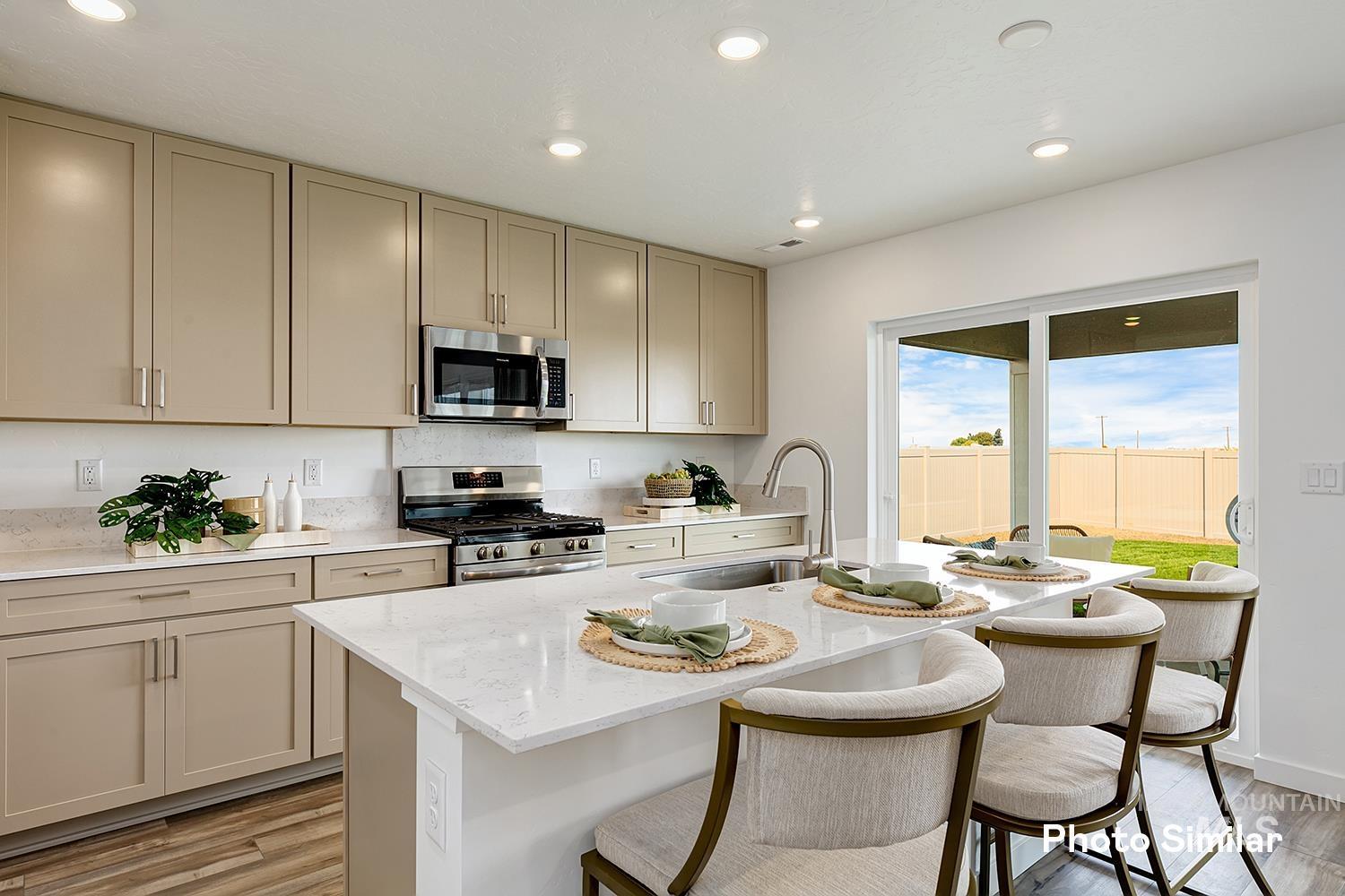 9244 W Happy Day Dr Property Photo 16