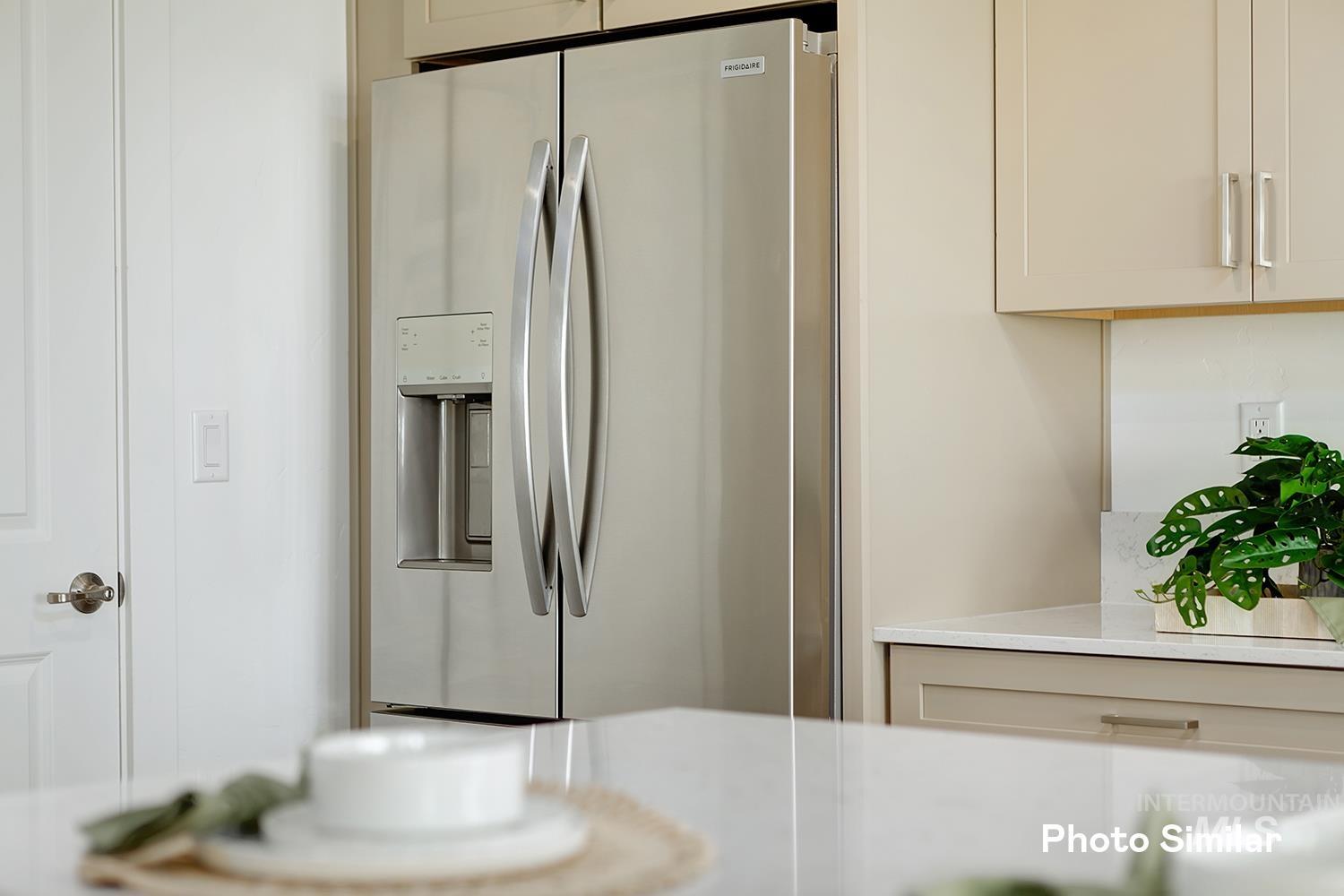 9244 W Happy Day Dr Property Photo 19