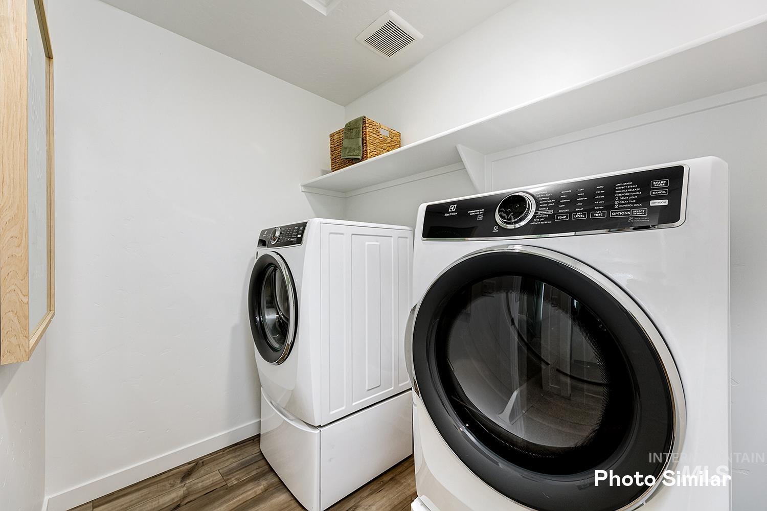 9244 W Happy Day Dr Property Photo 20