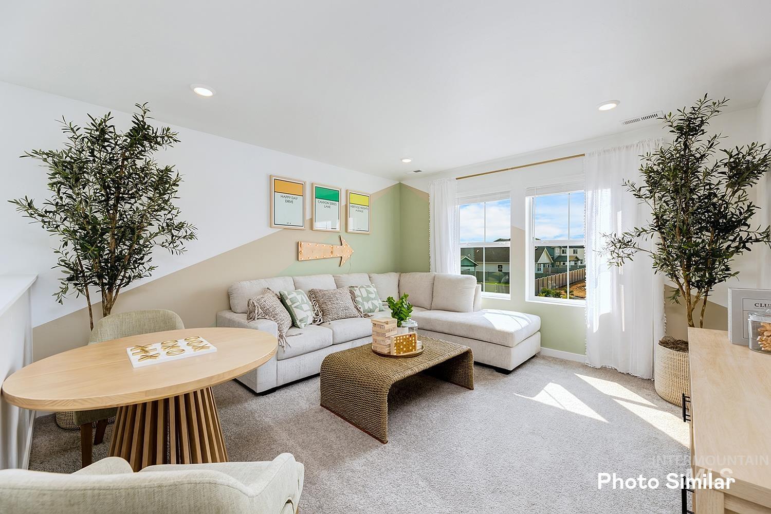 9244 W Happy Day Dr Property Photo 21