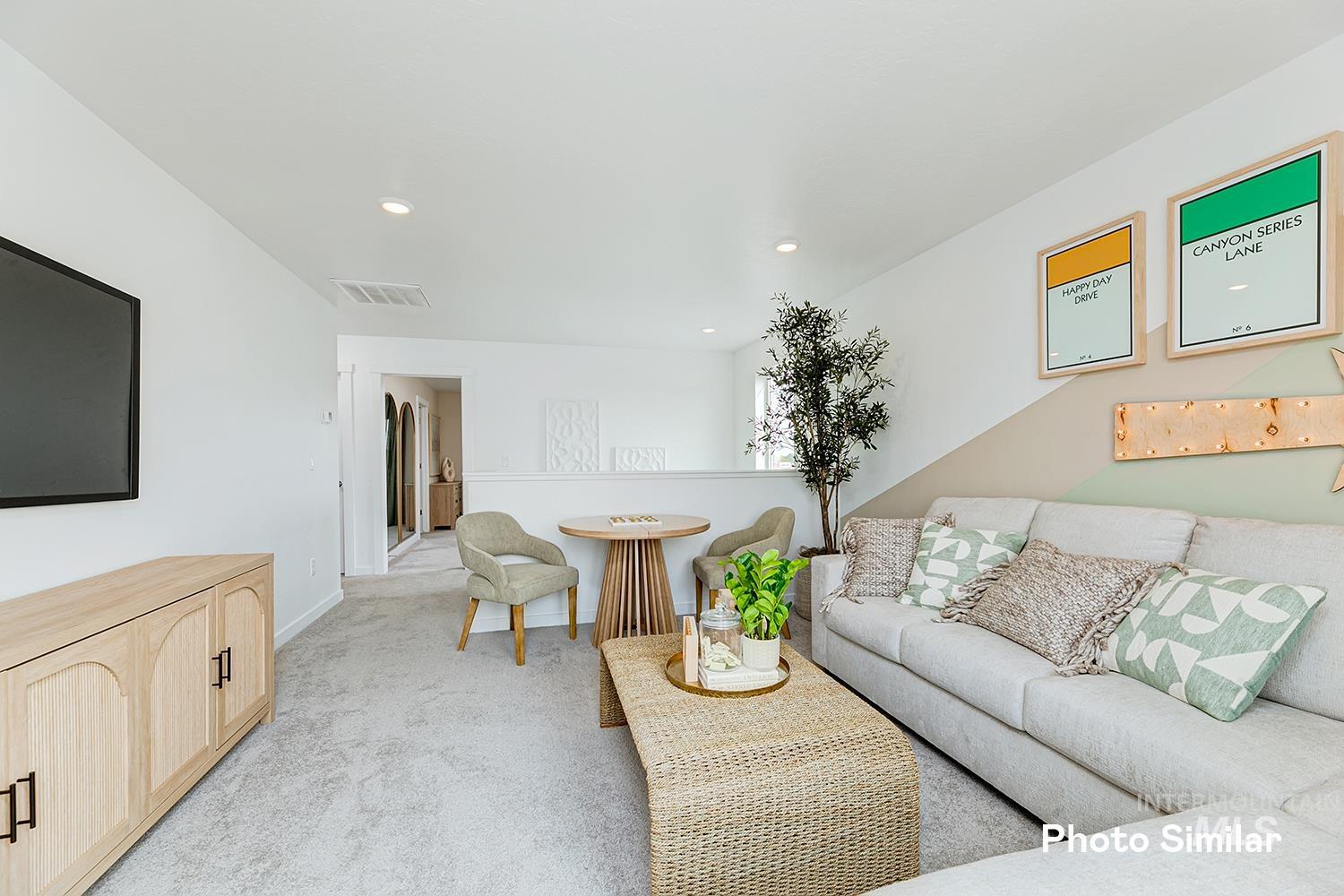 9244 W Happy Day Dr Property Photo 22