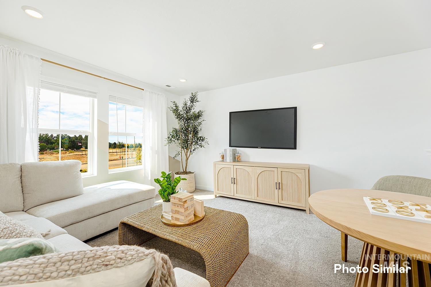 9244 W Happy Day Dr Property Photo 23