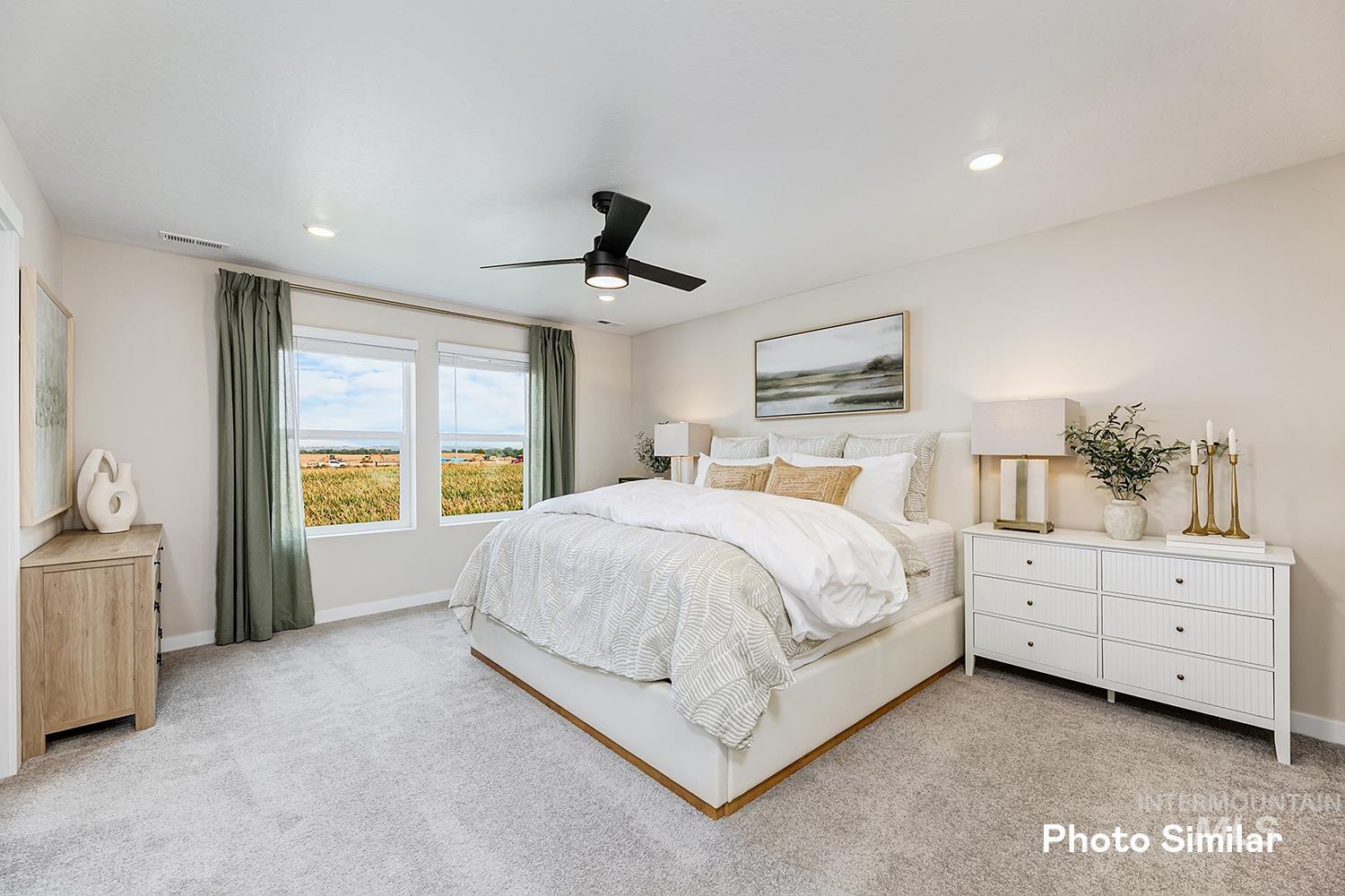 9244 W Happy Day Dr Property Photo 24