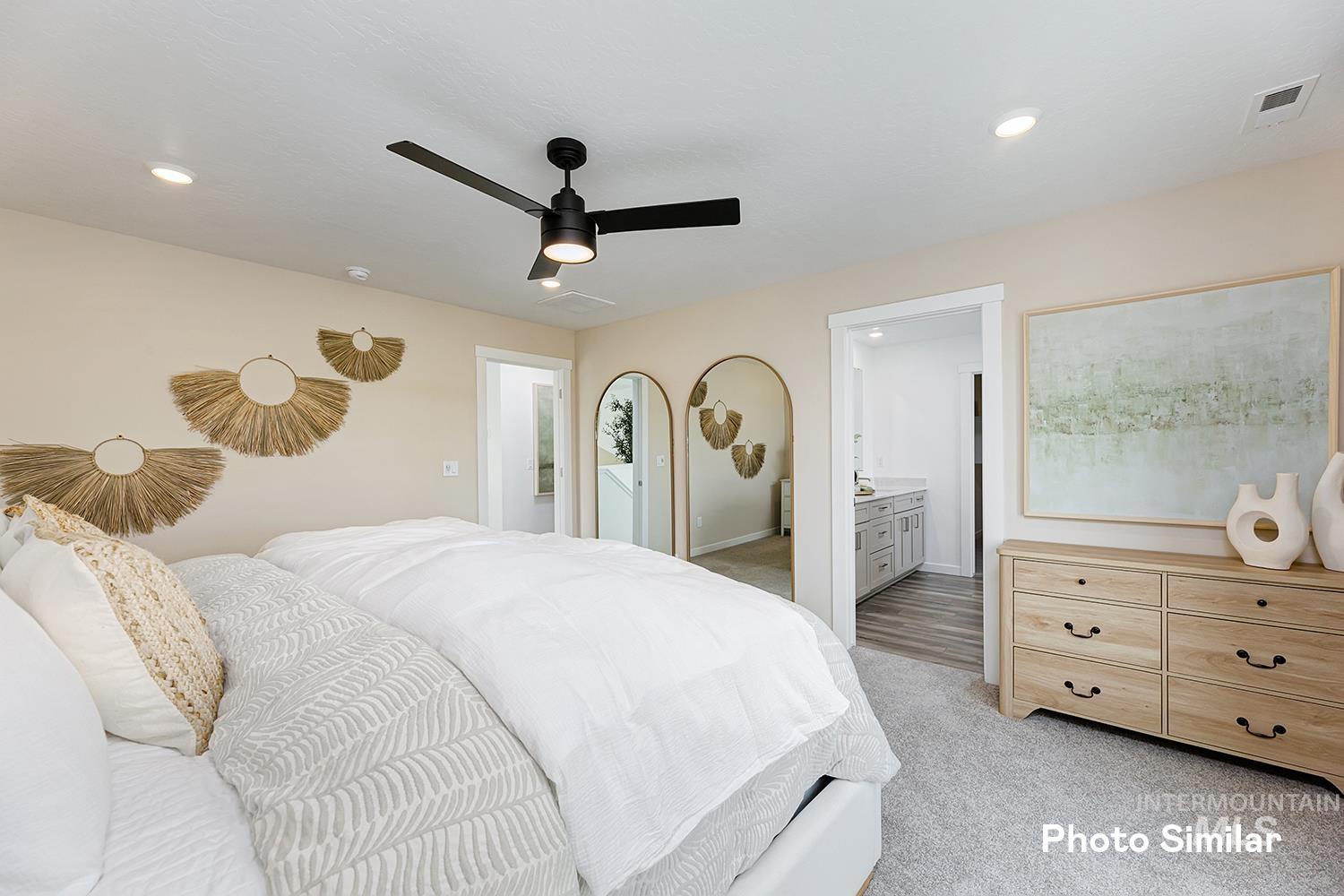 9244 W Happy Day Dr Property Photo 25