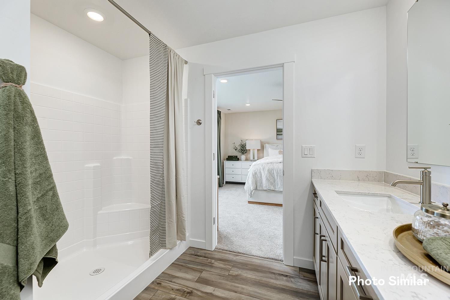 9244 W Happy Day Dr Property Photo 27