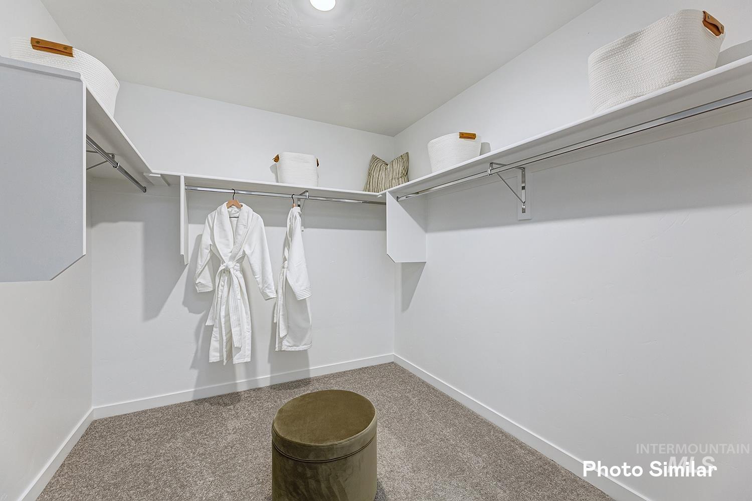 9244 W Happy Day Dr Property Photo 28