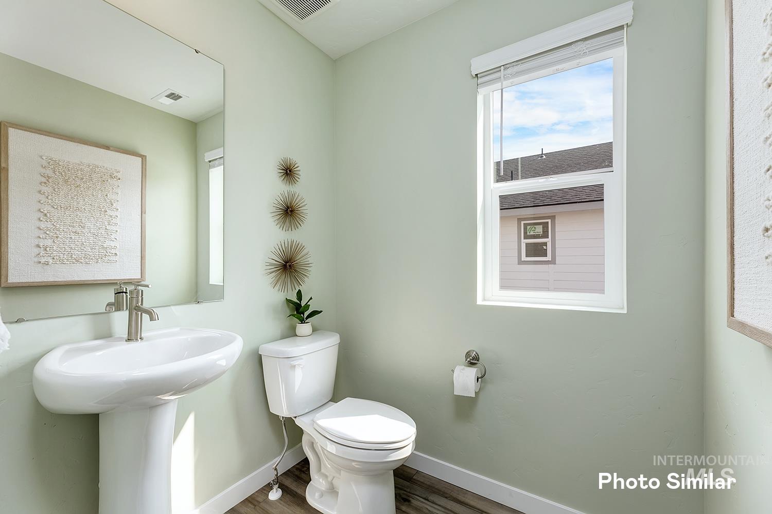 9244 W Happy Day Dr Property Photo 29