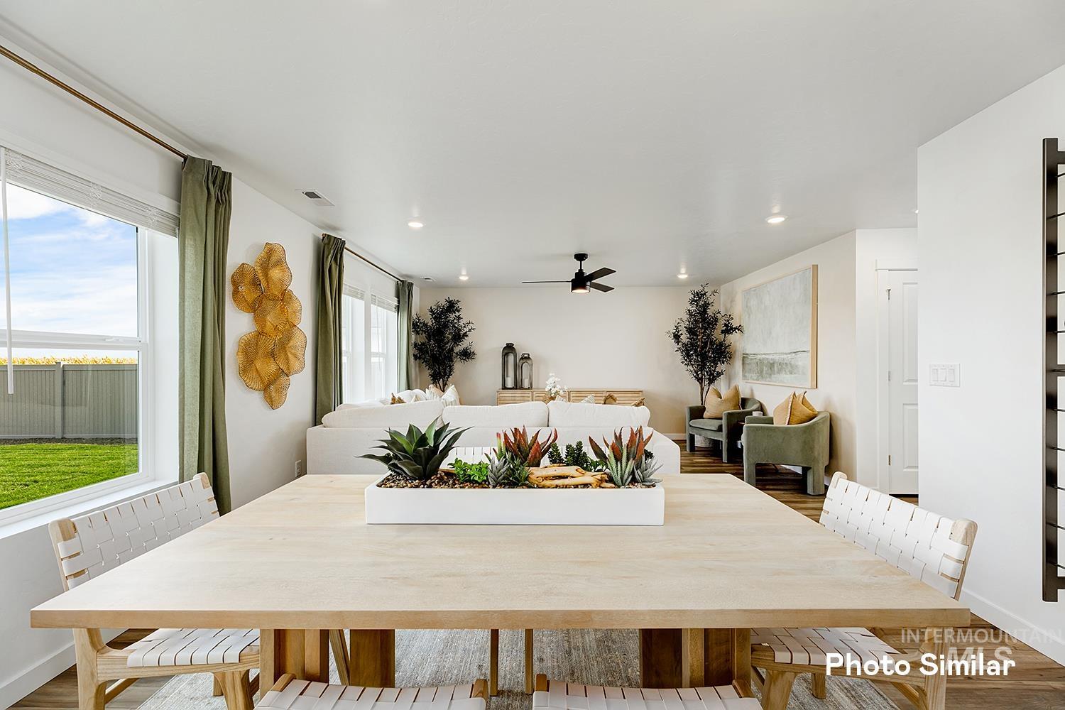 9244 W Happy Day Dr Property Photo 30