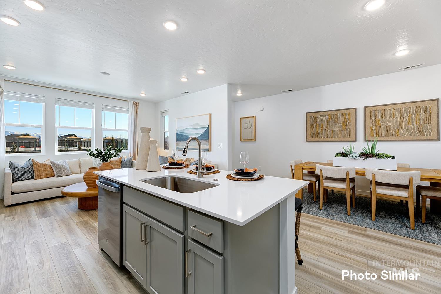 4186 W Cirrus Ln Property Photo 14