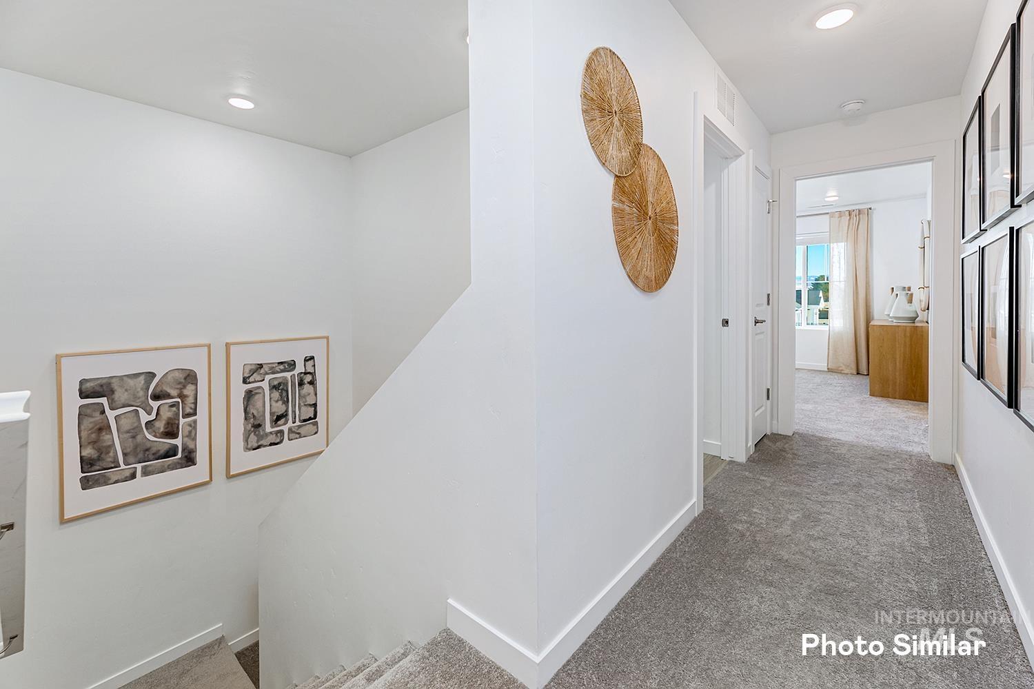 4186 W Cirrus Ln Property Photo 16