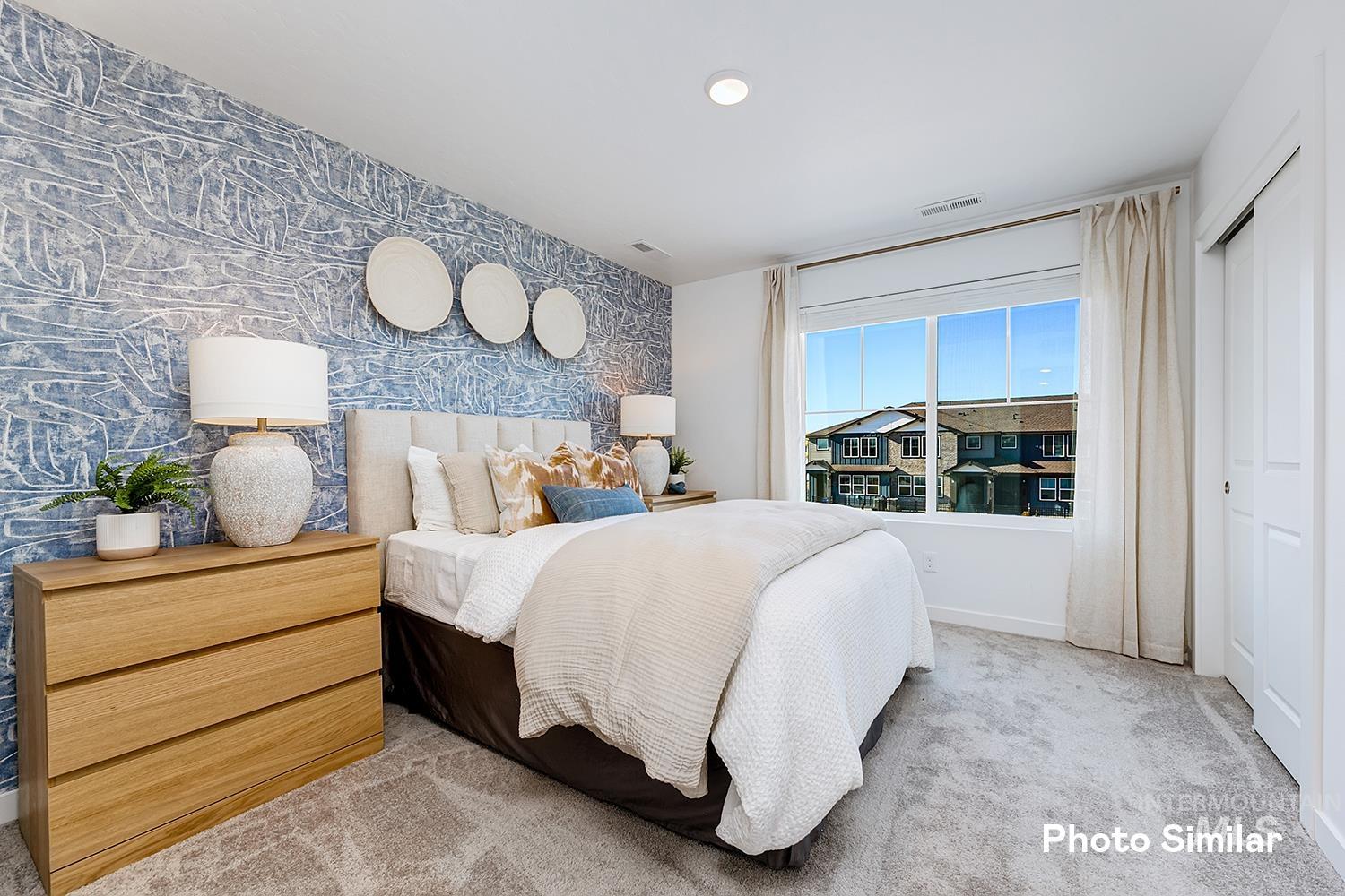 4186 W Cirrus Ln Property Photo 19