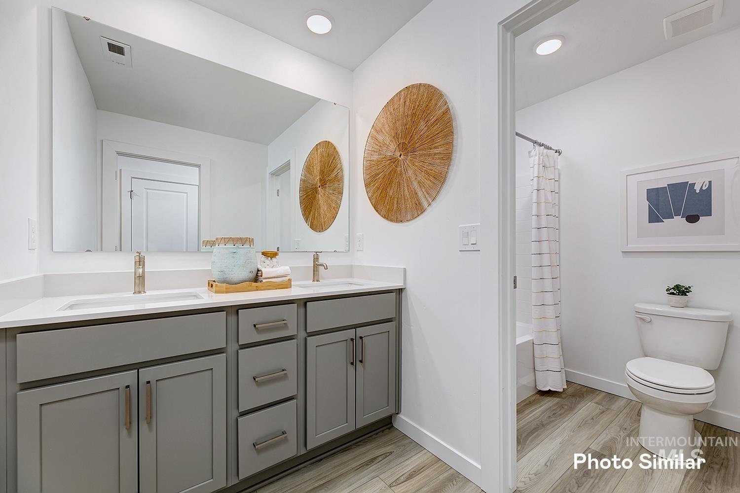 4186 W Cirrus Ln Property Photo 23