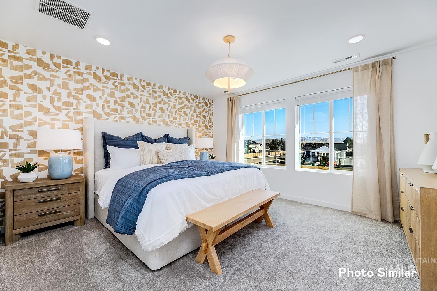 4186 W Cirrus Ln Property Photo 24