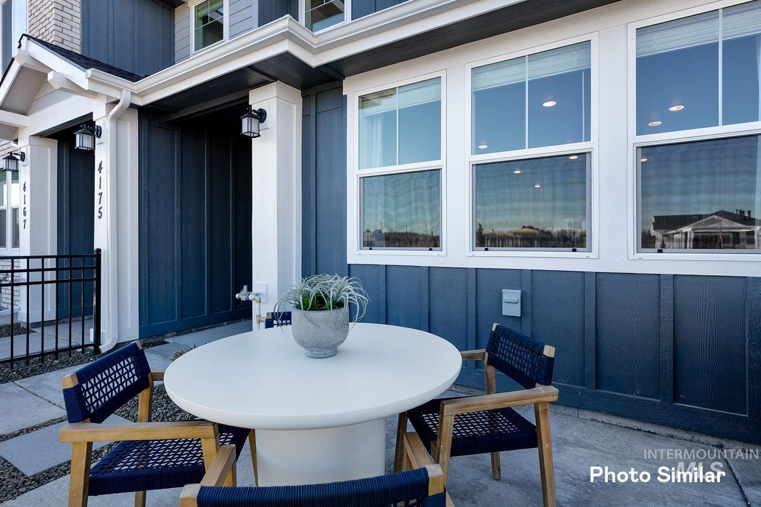 4186 W Cirrus Ln Property Photo 27