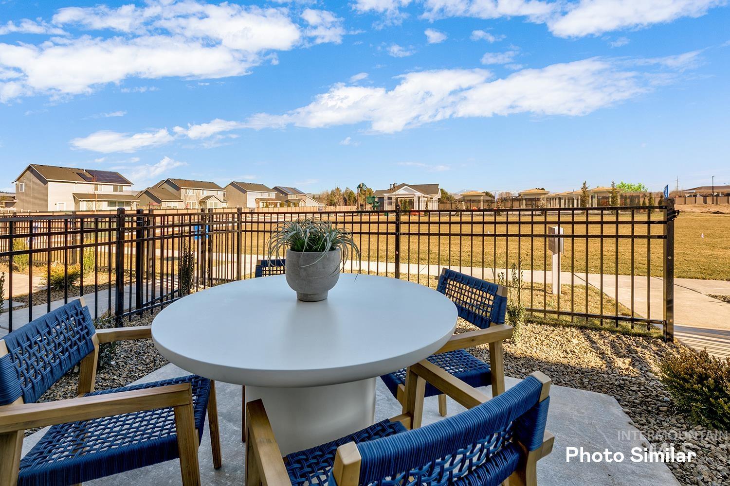 4186 W Cirrus Ln Property Photo 28