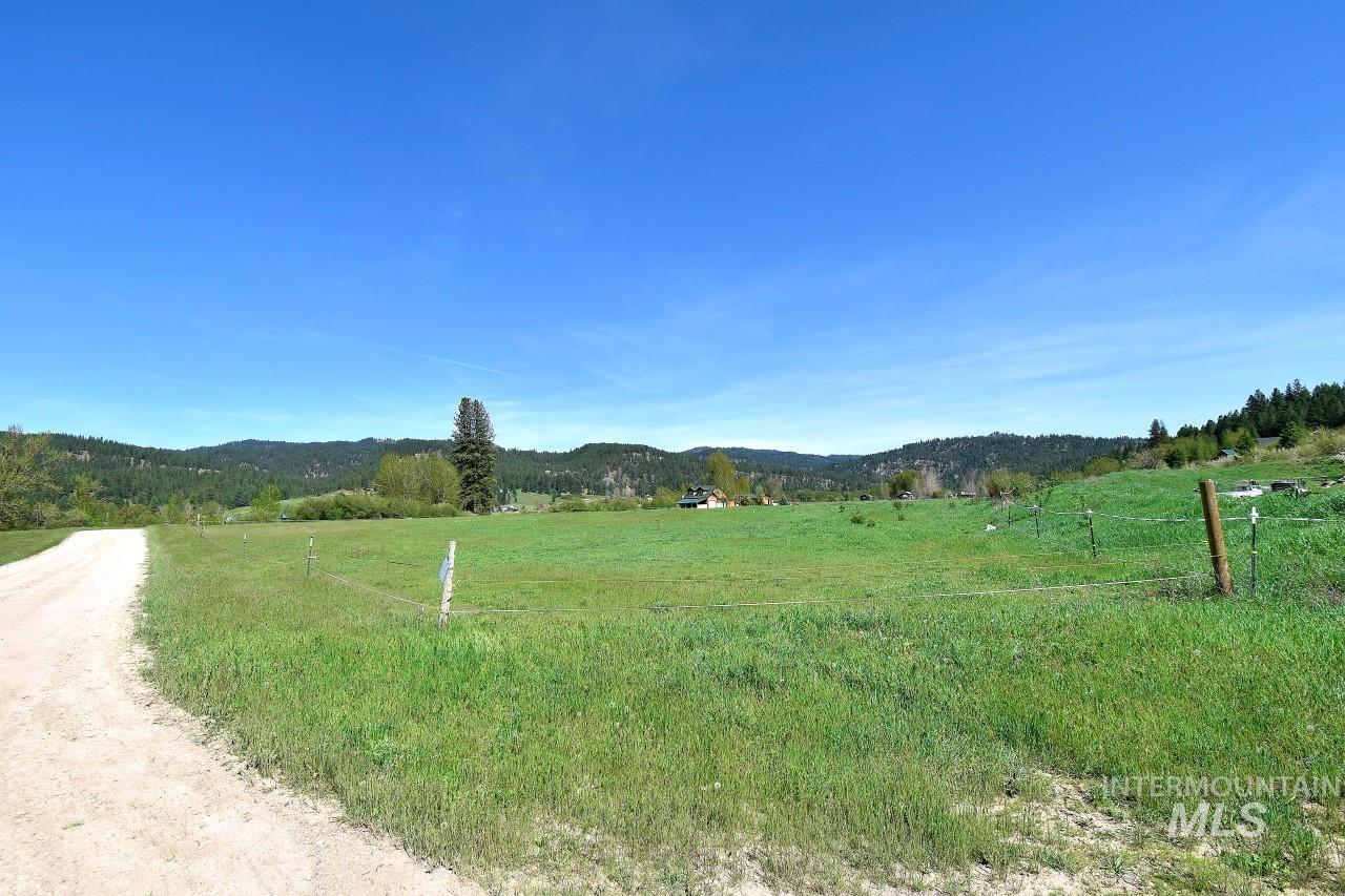 Tbd Basari Estates Lot 5 Property Photo 21