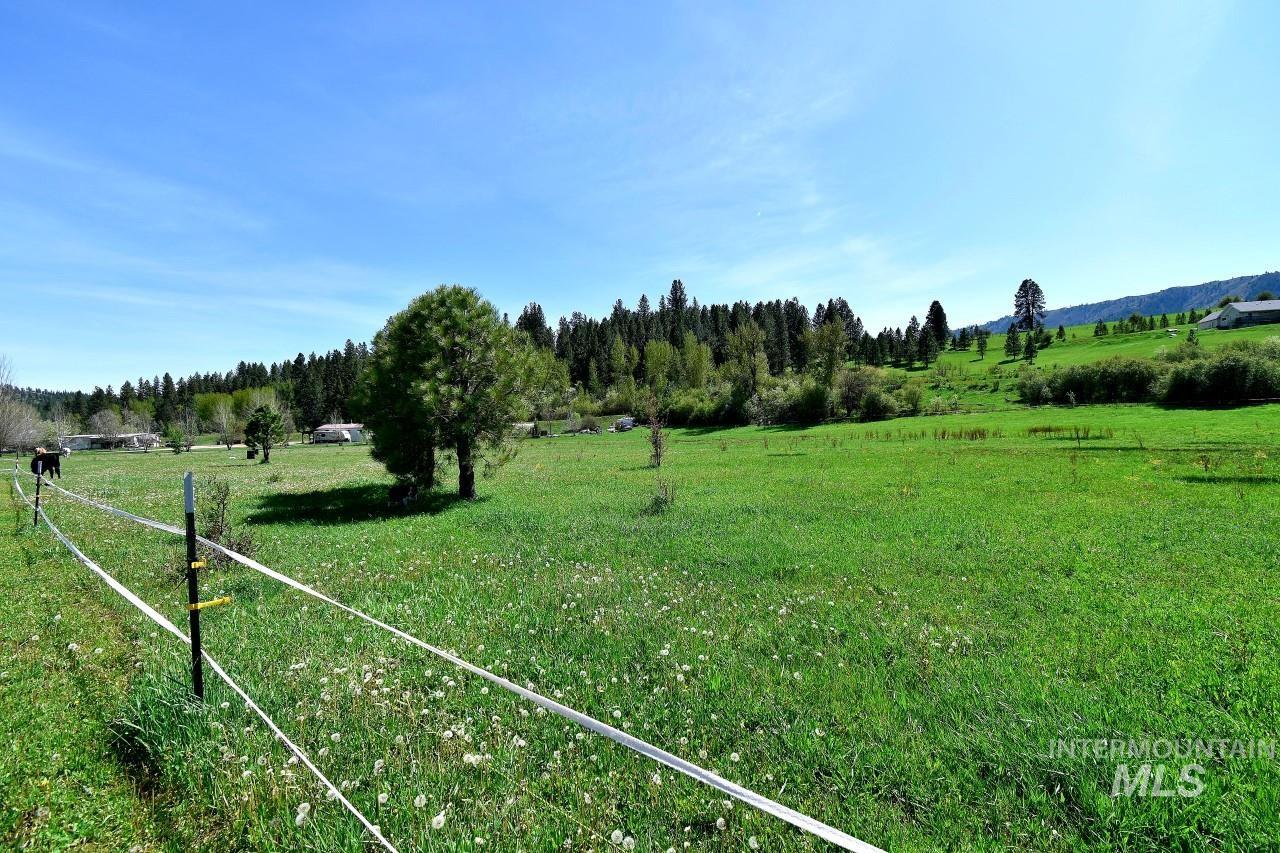 Tbd Basari Estates Lot 5 Property Photo 24