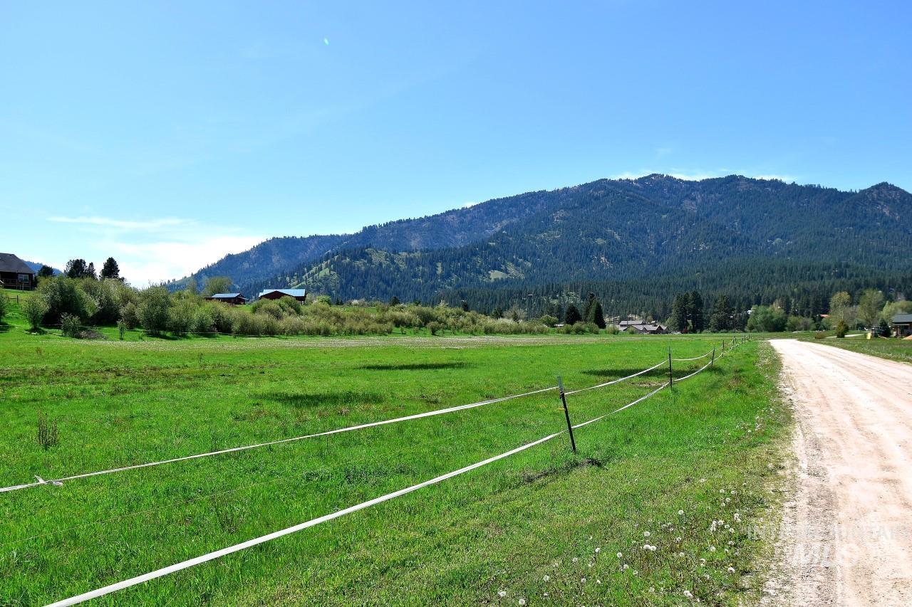 Tbd Basari Estates Lot 5 Property Photo 25