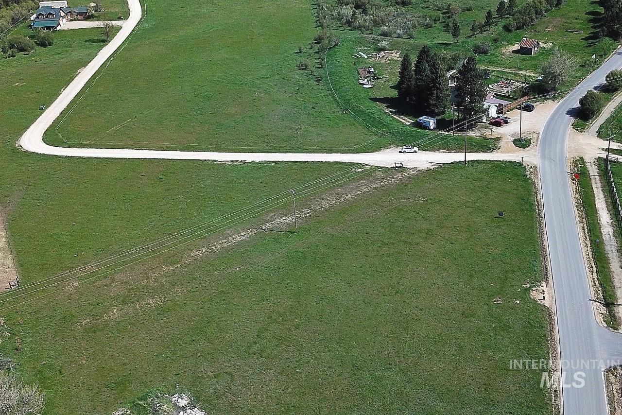 Tbd Basari Estates Lot 1 Property Photo 3