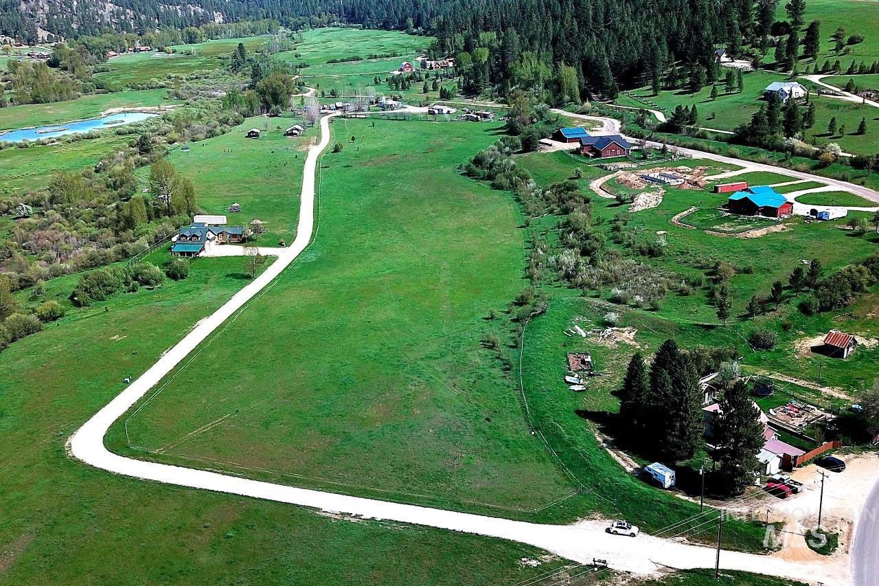 Tbd Basari Estates Lot 1 Property Photo 5