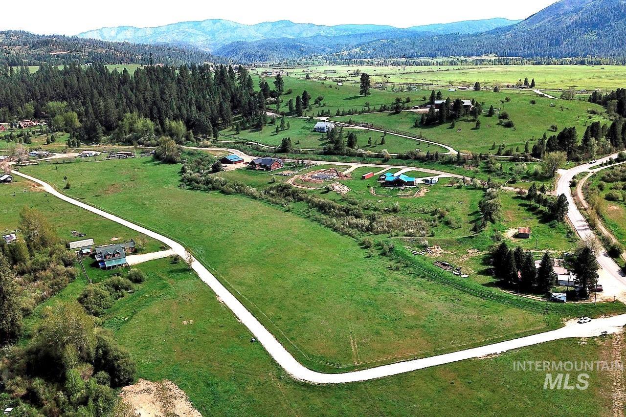 Tbd Basari Estates Lot 1 Property Photo 6