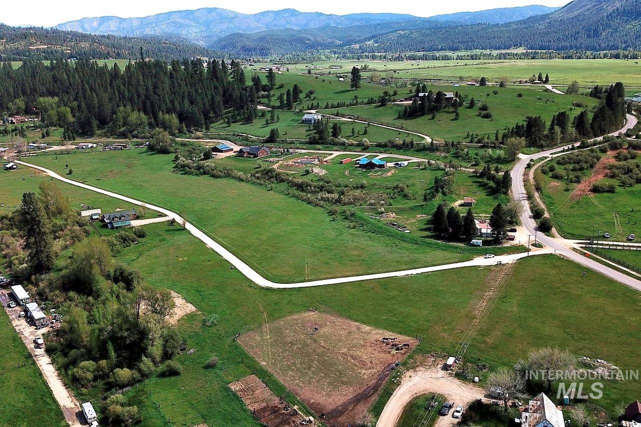 Tbd Basari Estates Lot 1 Property Photo 7