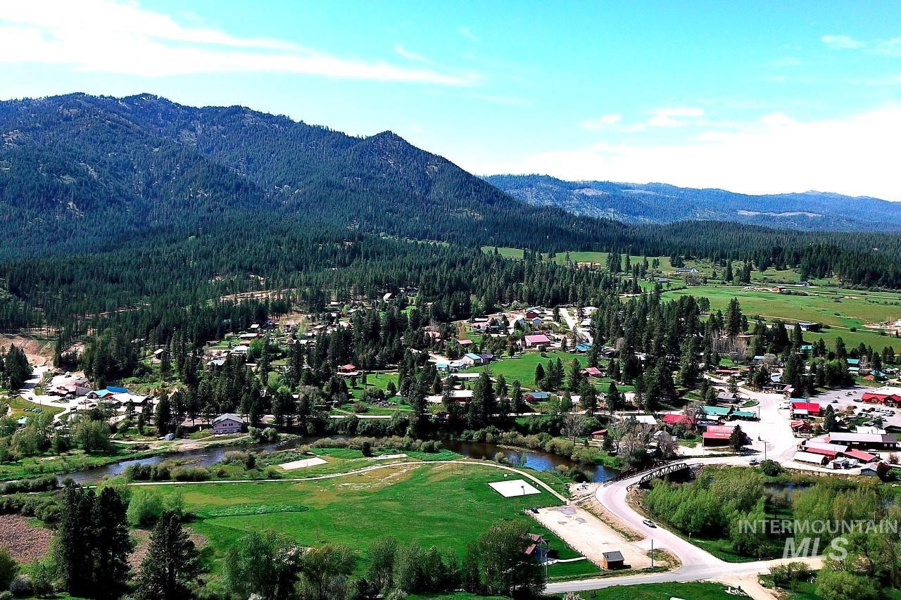 Tbd Basari Estates Lot 1 Property Photo 8