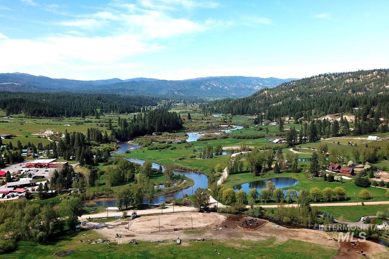 Tbd Basari Estates Lot 1 Property Photo 9