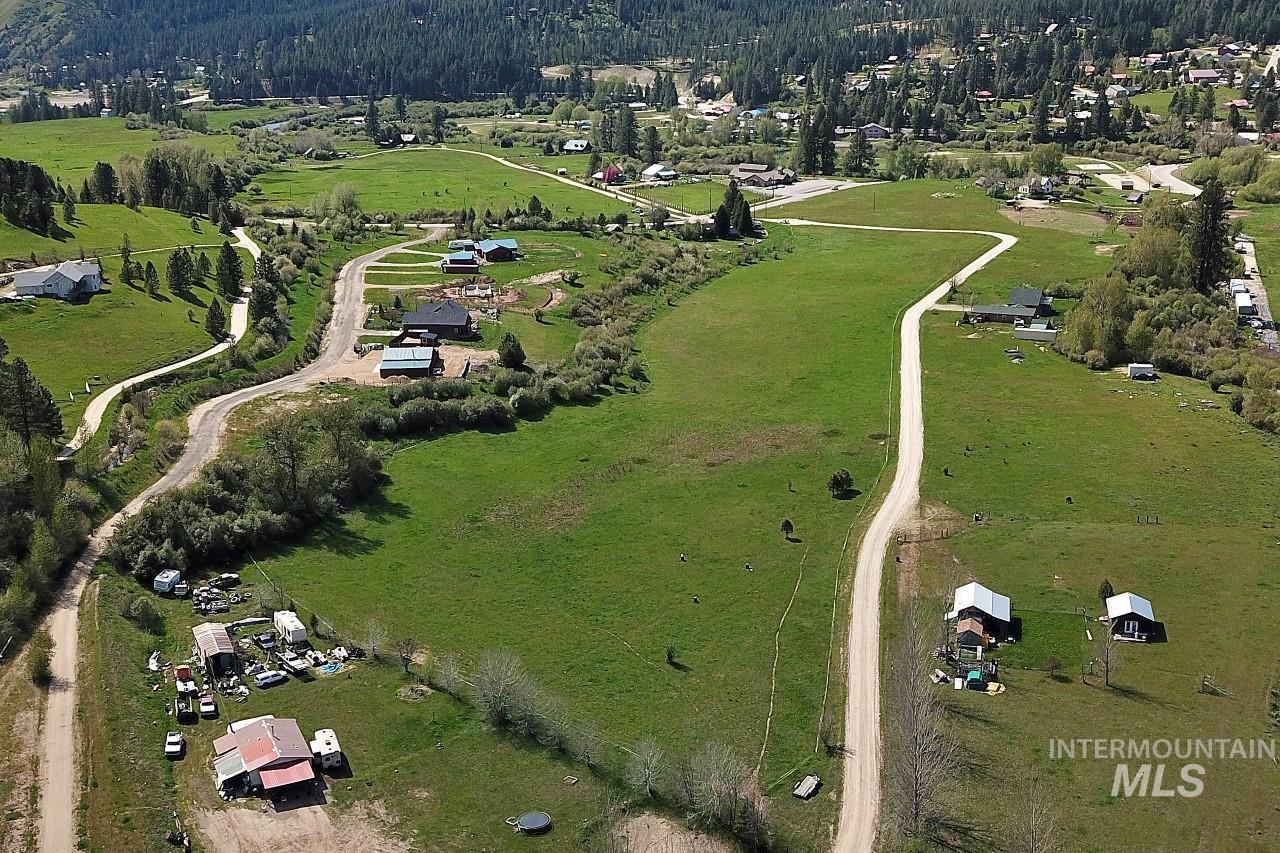 Tbd Basari Estates Lot 1 Property Photo 10