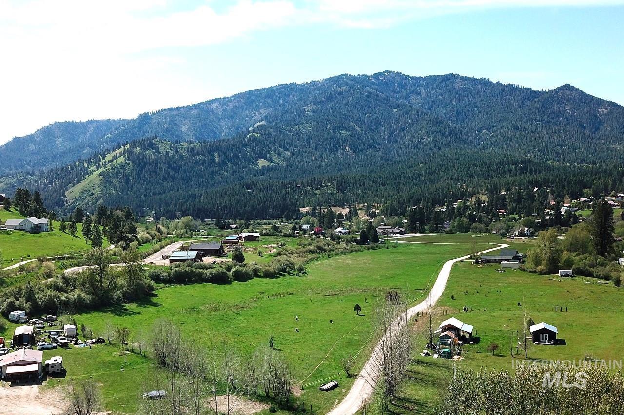 Tbd Basari Estates Lot 1 Property Photo 11