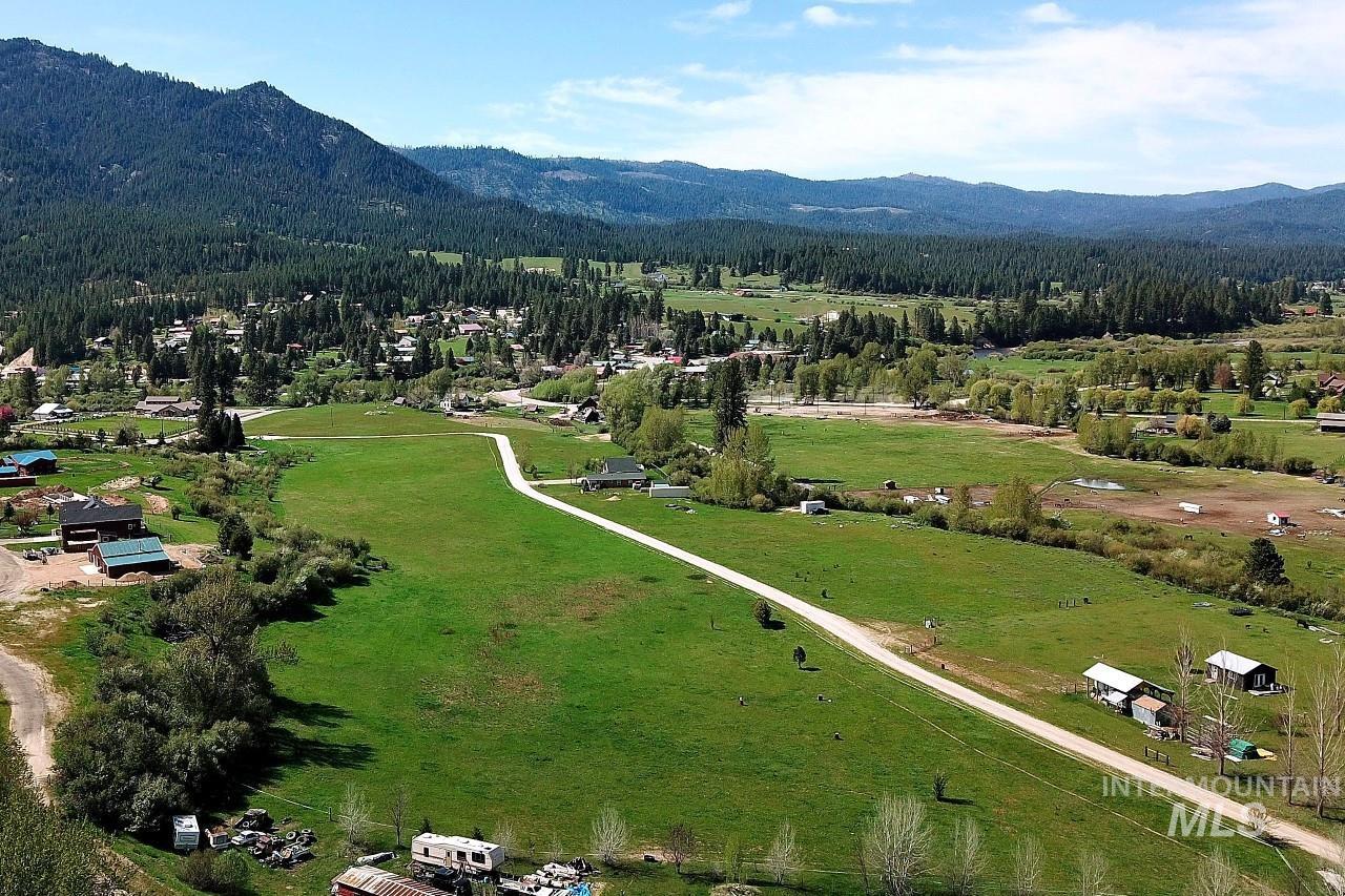 Tbd Basari Estates Lot 1 Property Photo 12
