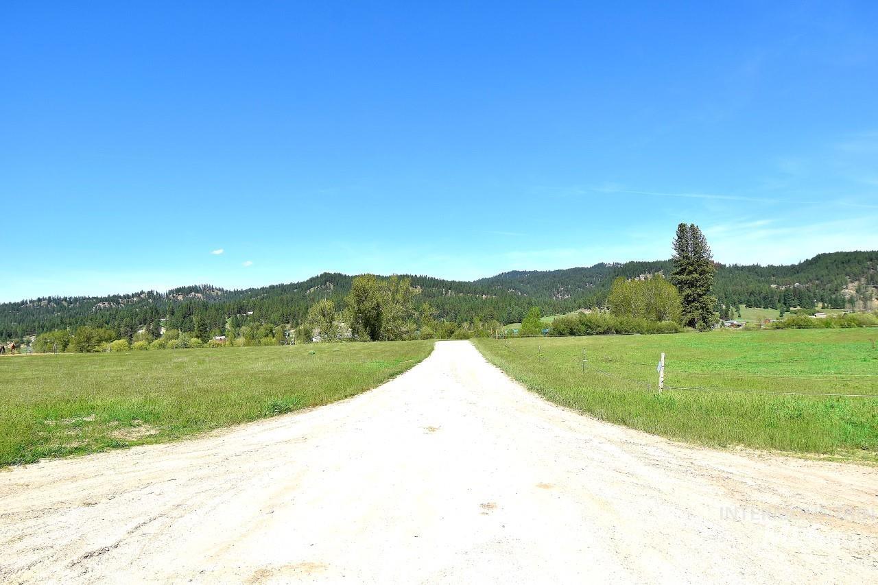 Tbd Basari Estates Lot 1 Property Photo 13