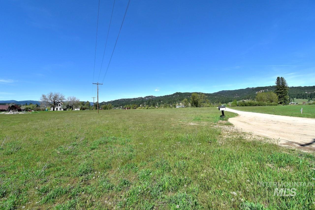 Tbd Basari Estates Lot 1 Property Photo 14