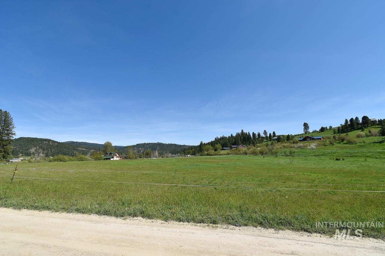 Tbd Basari Estates Lot 1 Property Photo 17