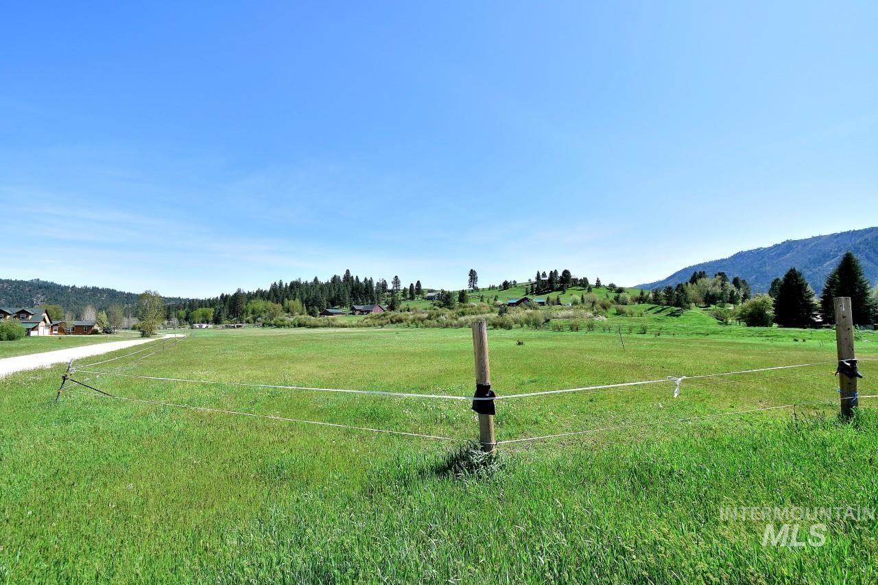 Tbd Basari Estates Lot 1 Property Photo 18