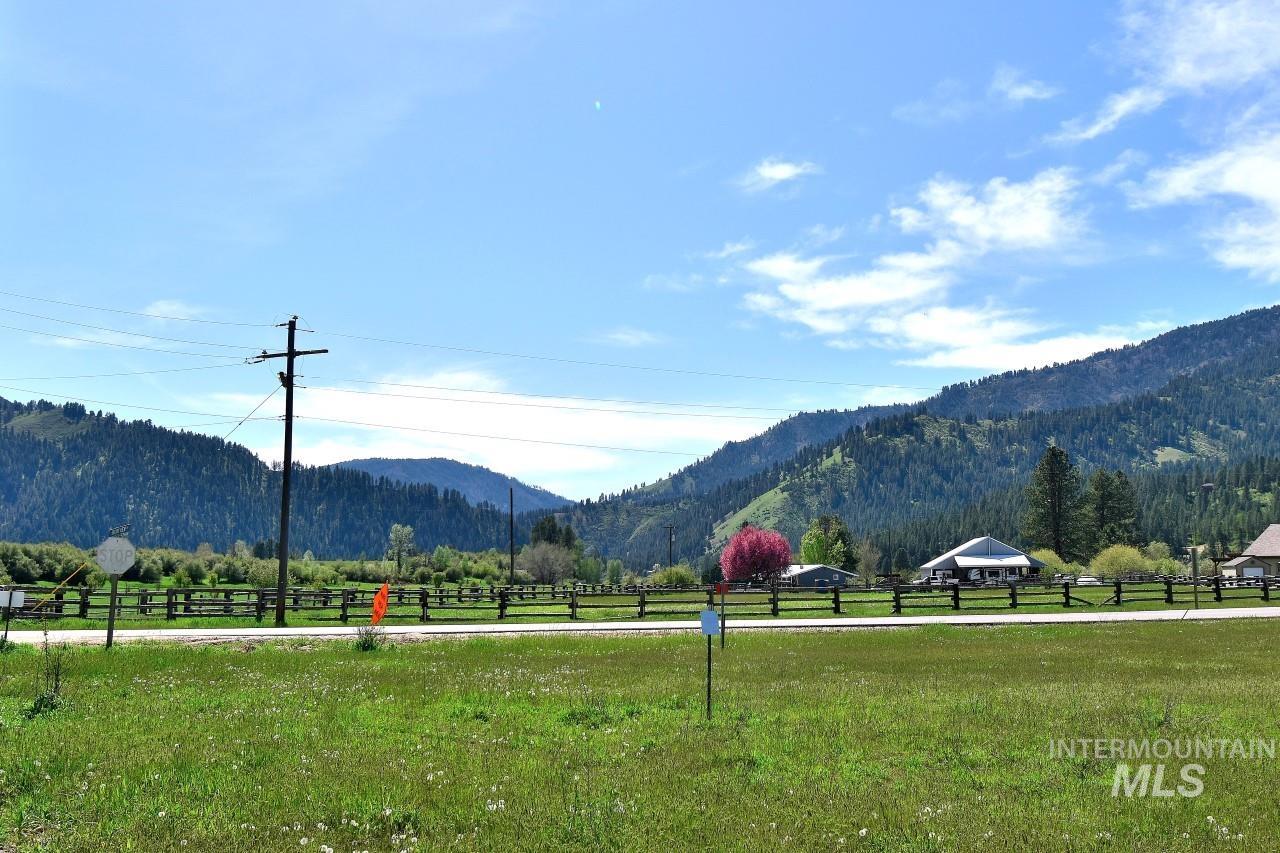 Tbd Basari Estates Lot 1 Property Photo 23