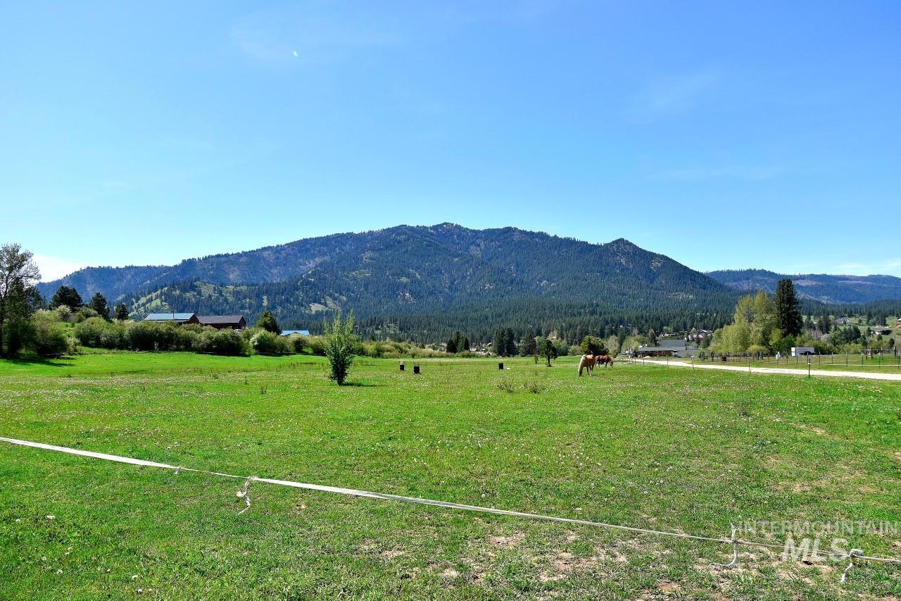 Tbd Basari Estates Lot 1 Property Photo 24