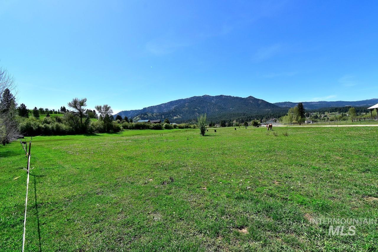 Tbd Basari Estates Lot 1 Property Photo 25