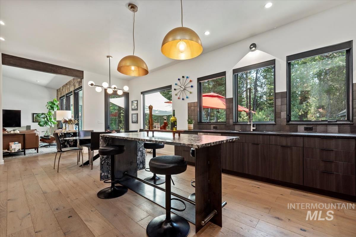 13 Cross Country Ct. Property Photo 20