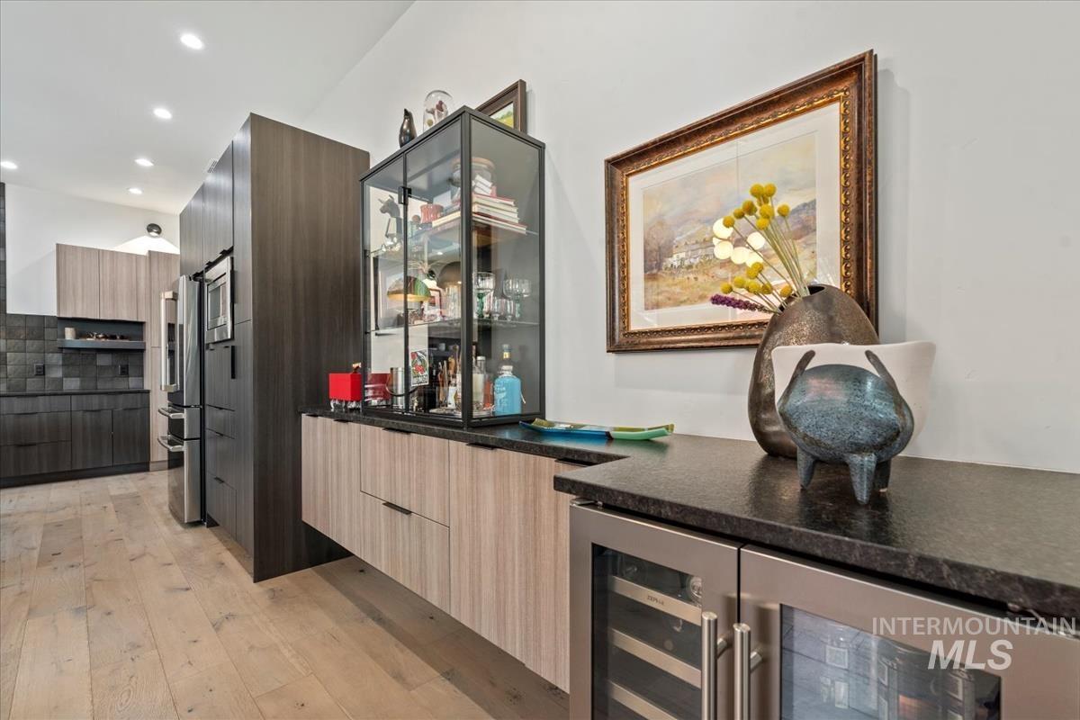 13 Cross Country Ct. Property Photo 21