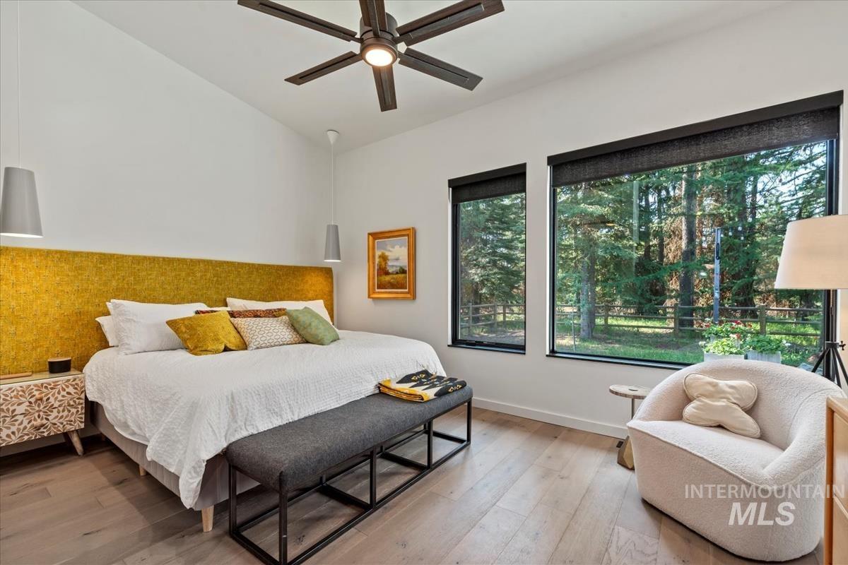 13 Cross Country Ct. Property Photo 30