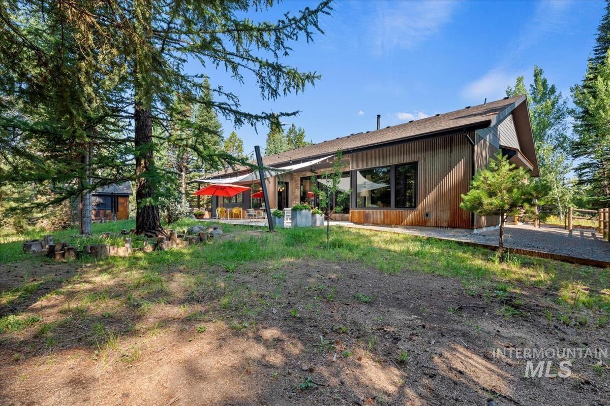 13 Cross Country Ct. Property Photo 39