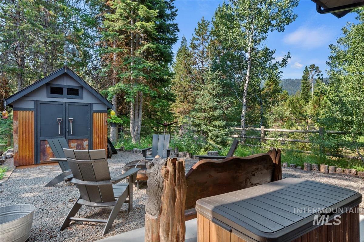 13 Cross Country Ct. Property Photo 42