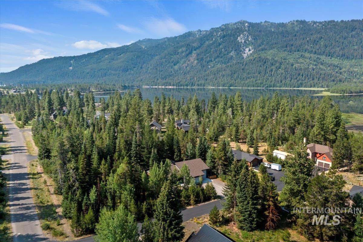 13 Cross Country Ct. Property Photo 49