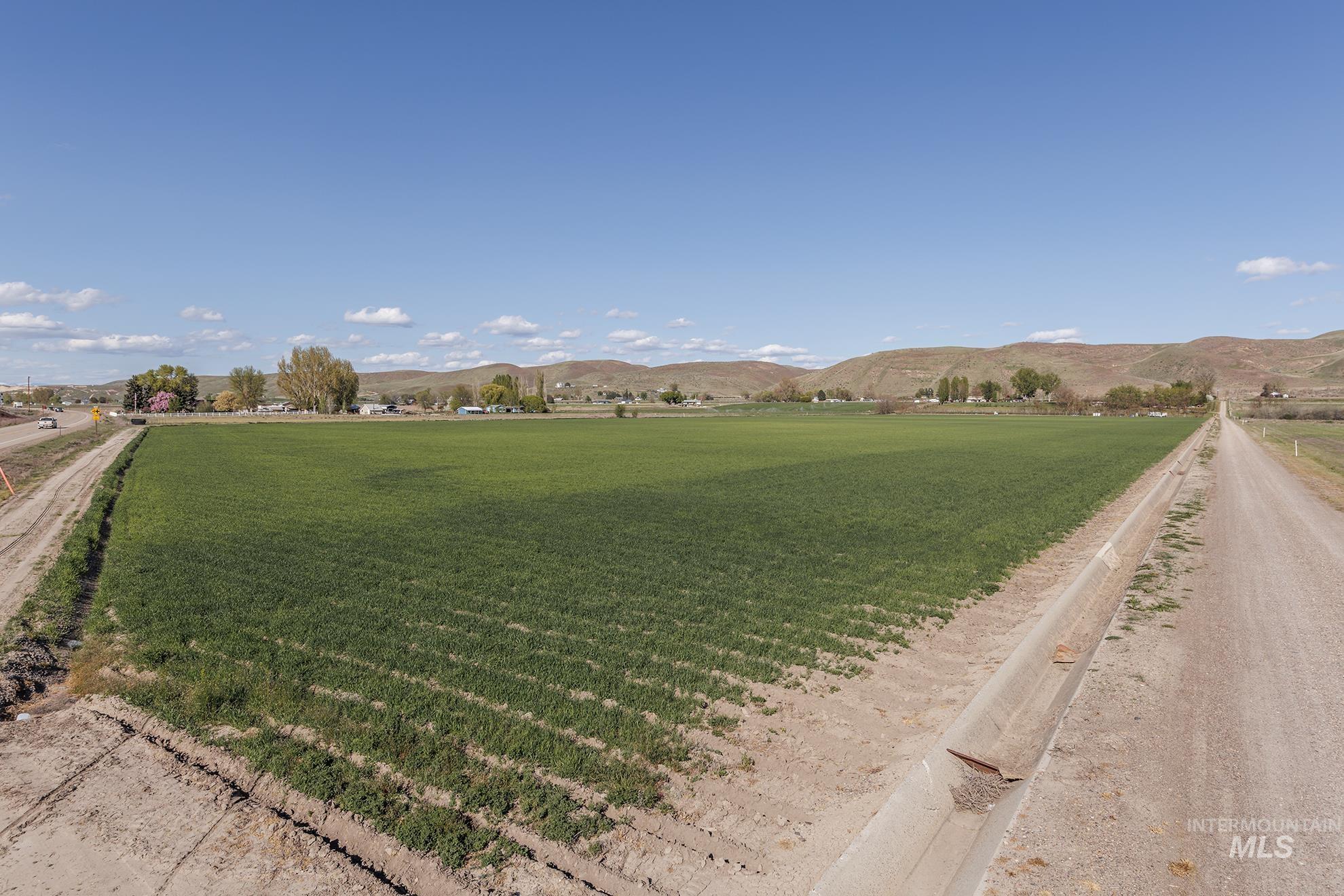 Tbd Highway 95 Property Photo 2