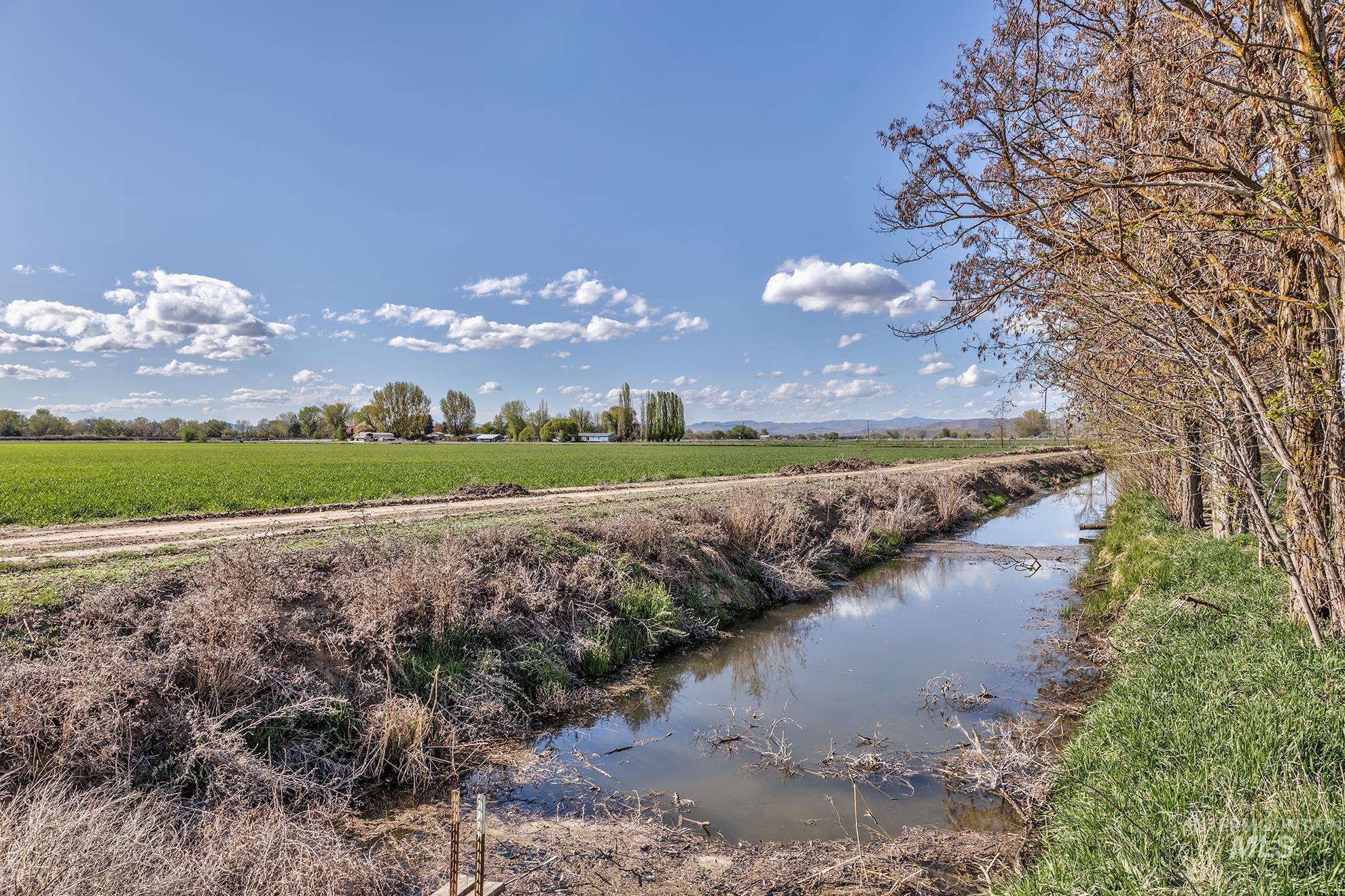 Tbd Highway 95 Property Photo 3