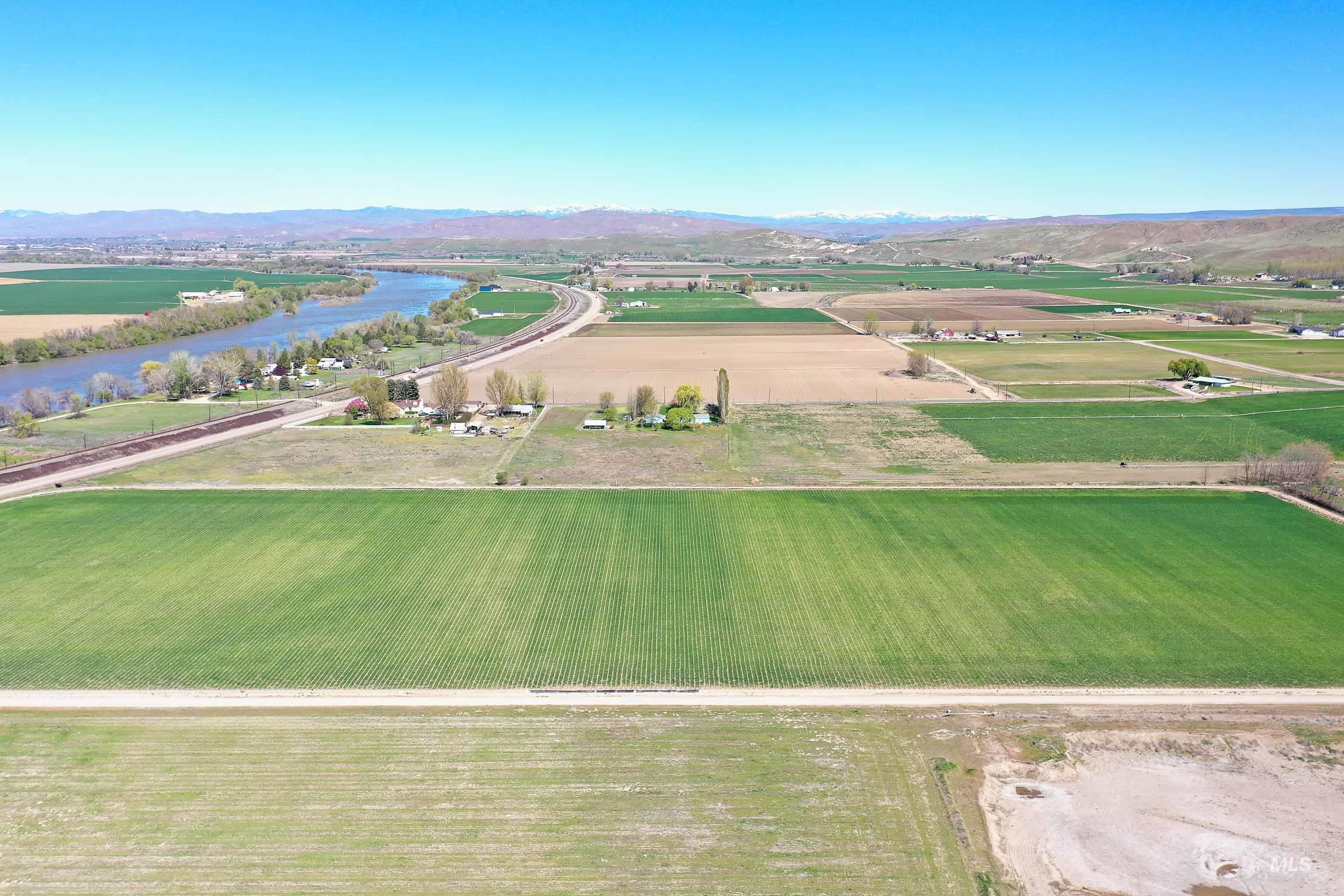 Tbd Highway 95 Property Photo 4