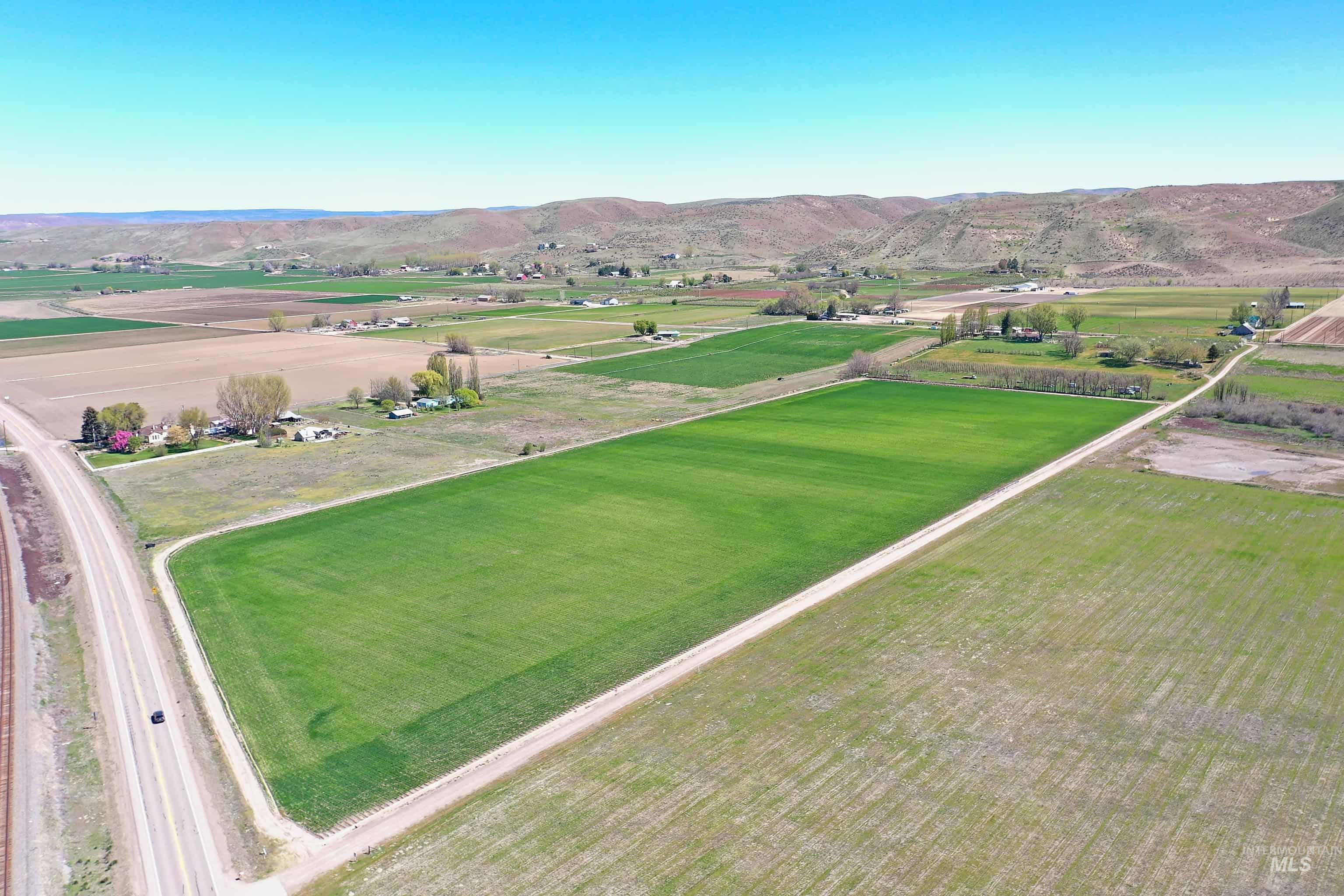 Tbd Highway 95 Property Photo 5