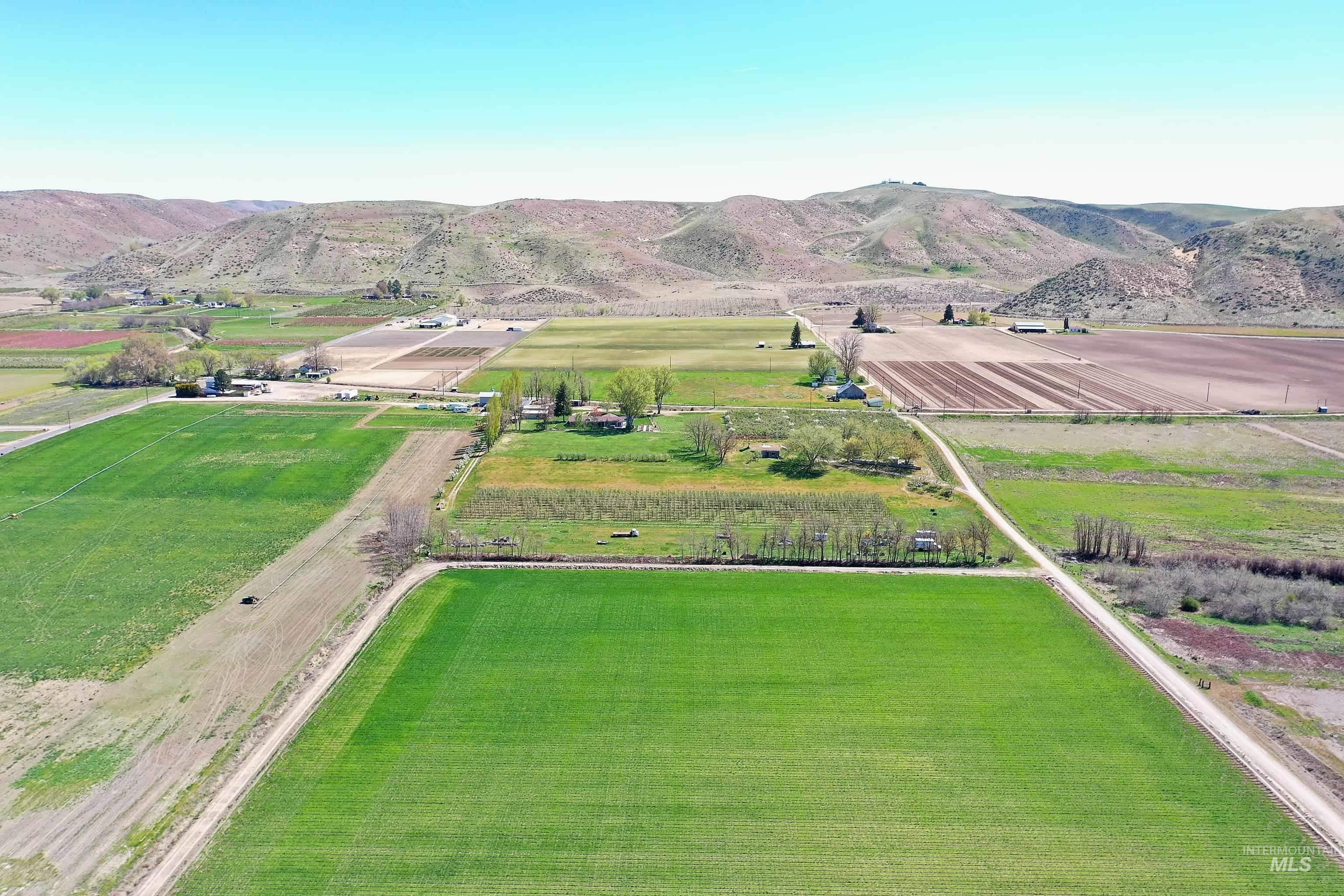Tbd Highway 95 Property Photo 6