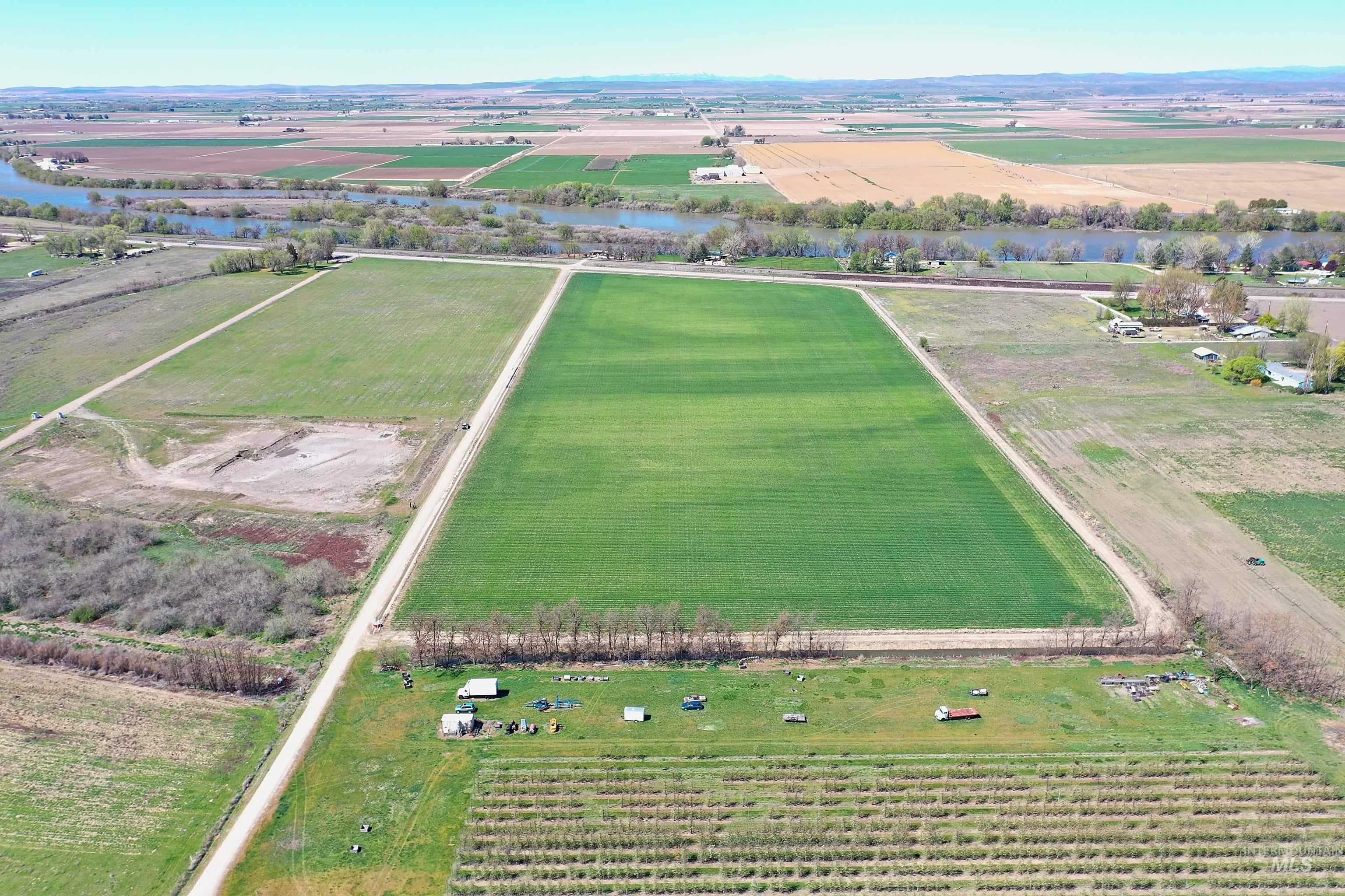 Tbd Highway 95 Property Photo 7